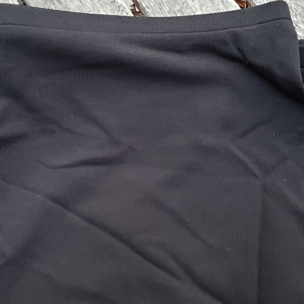 Skirt - Picture 4 of 11